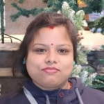 NAMRATA