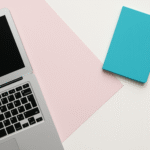 top 10 free online courses with certificates in 2025