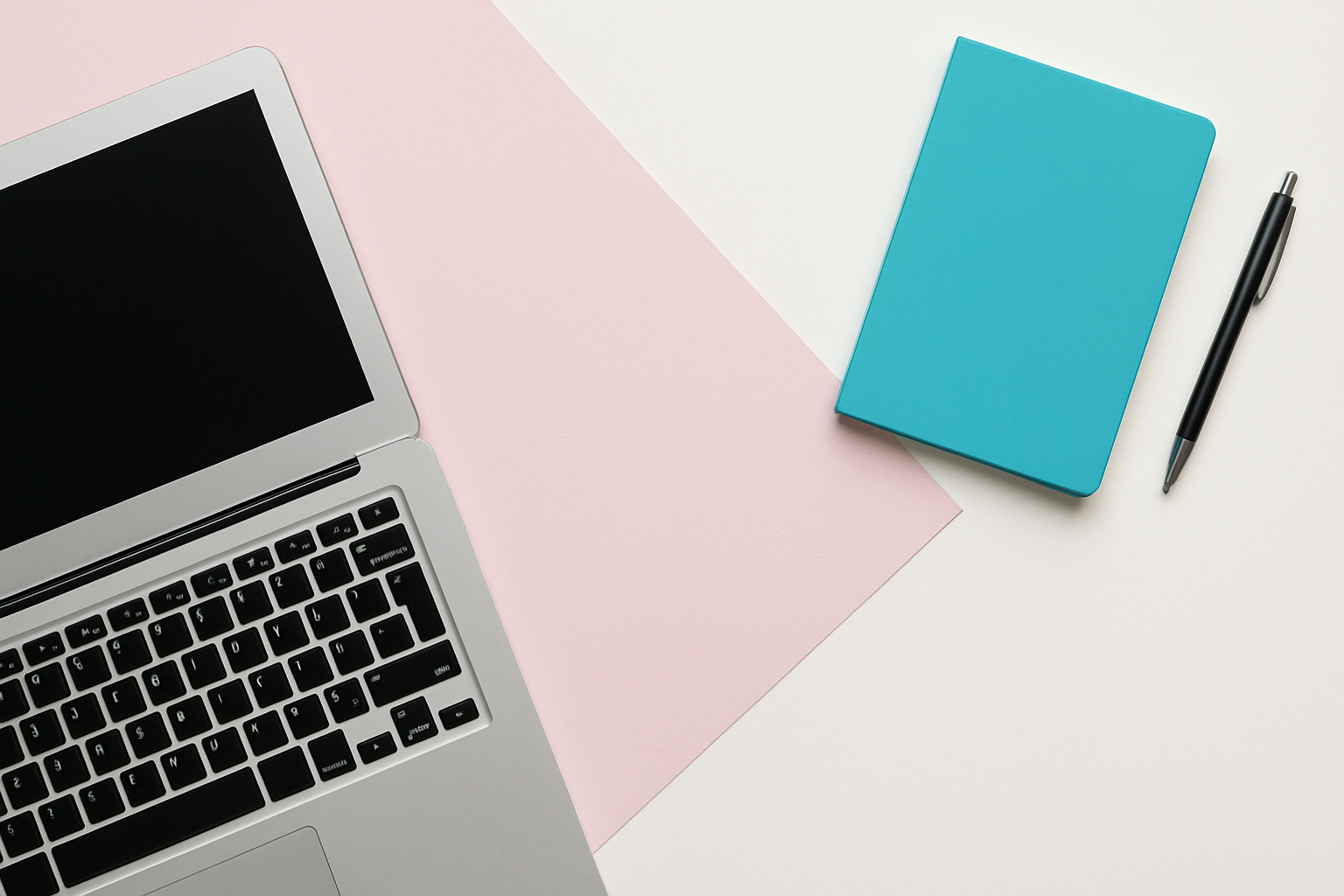 top 10 free online courses with certificates in 2025