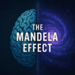 The Mandela Effect